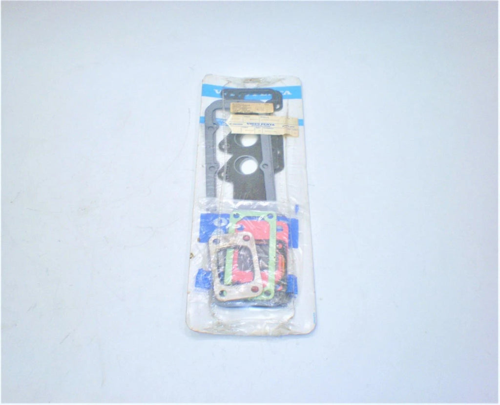 Gasket Kit for Volvo Penta (876367)