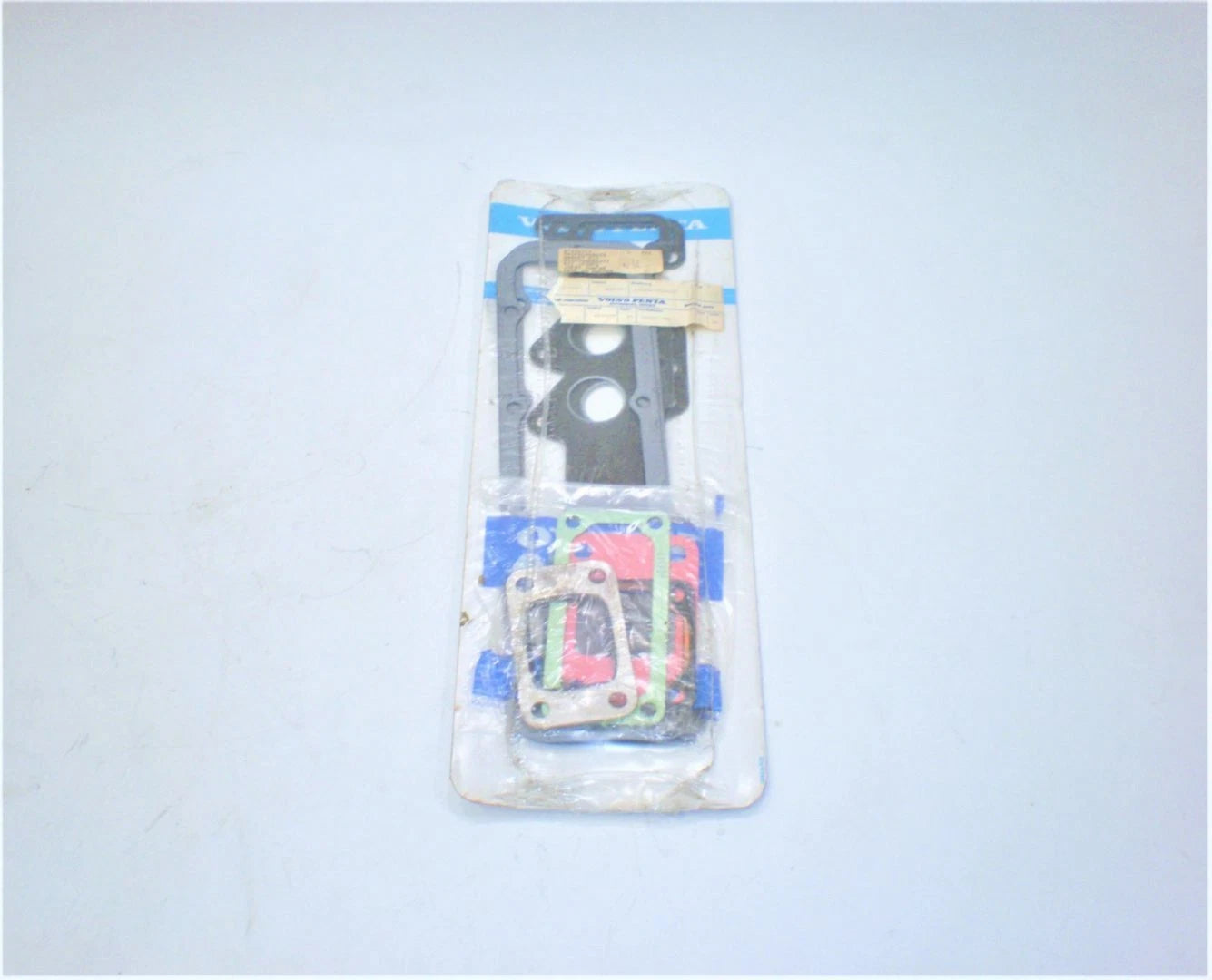 Gasket Kit for Volvo Penta (876367)