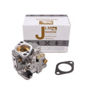 Carburetor & Gasket Set for Mercury Mariner 2 Stroke 70-90 HP (1990–2000)