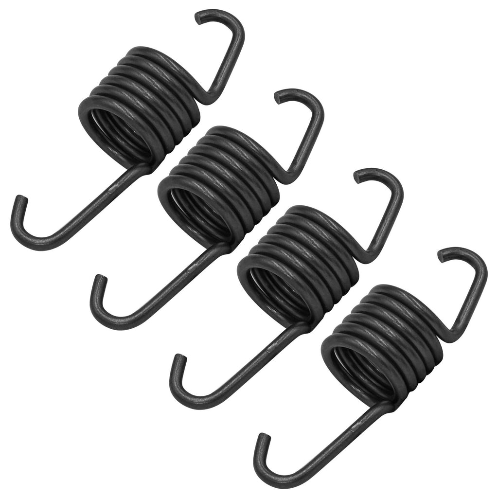 Exhaust Extension Spring Replacement for Arctic Cat (2007–2018)