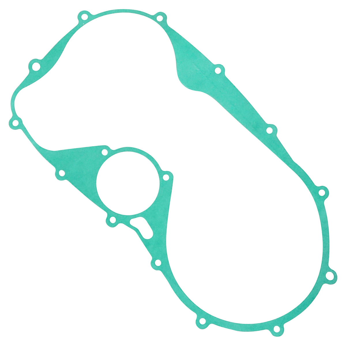 Clutch Cover Gasket for Kawasaki Vulcan 800 Classic VN800B (1996–2005)