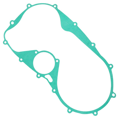 Clutch Cover Gasket for Kawasaki Vulcan 800 Classic VN800B (1996–2005)