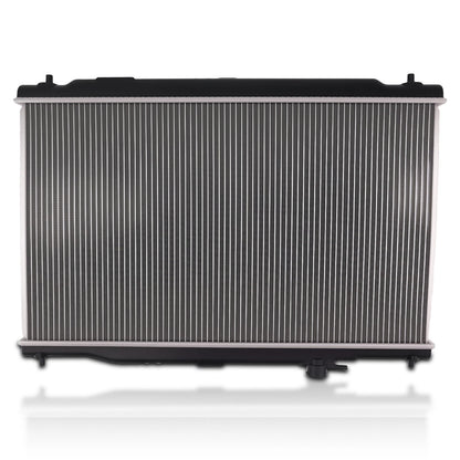 Coolant Radiator Assembly for Honda CR-V 2.4L (2012–2016) CSF3782