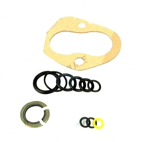 Dump Valve Seal Kit for David Brown 1200 1210 1212 1410 1412