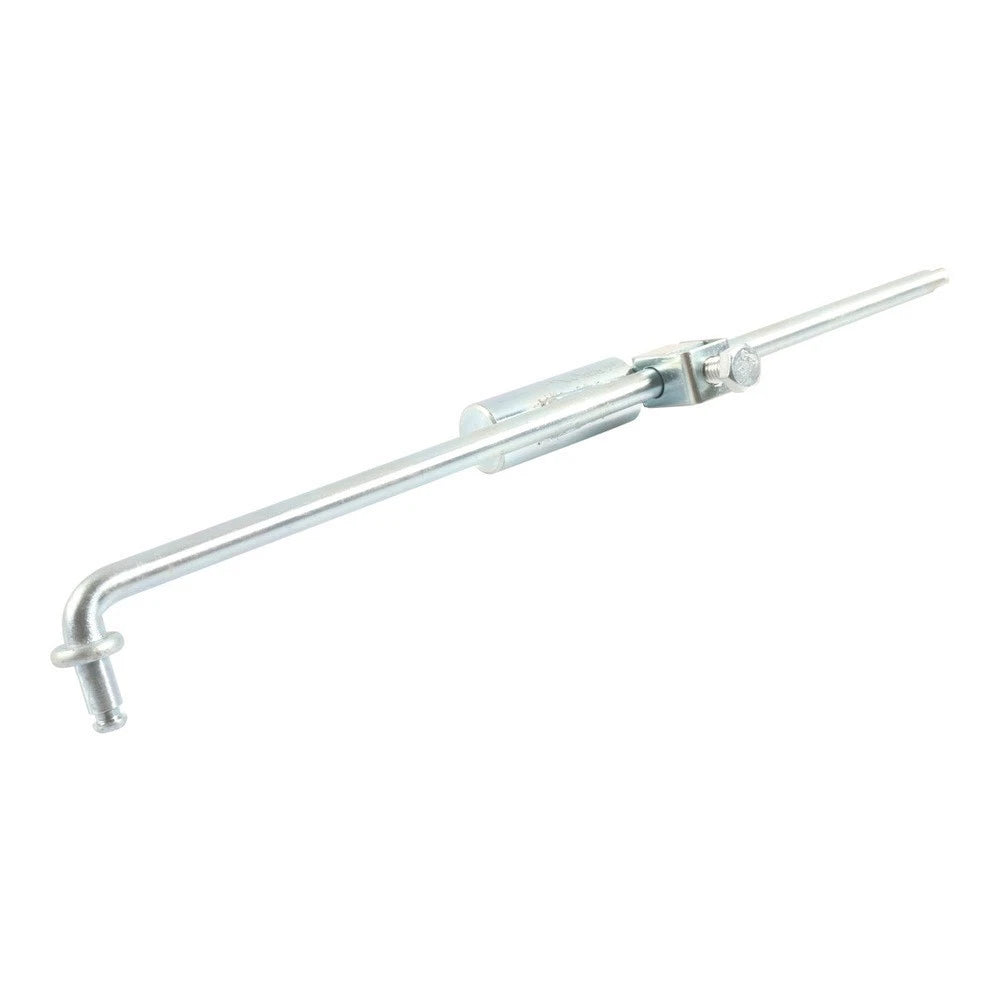 Transfer Case Shift Linkage Kit for Dodge Ram 1500 4x4 (2002–2004)