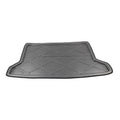 Cargo Trunk Tray Liner for Suzuki SX4 (2006–2013)