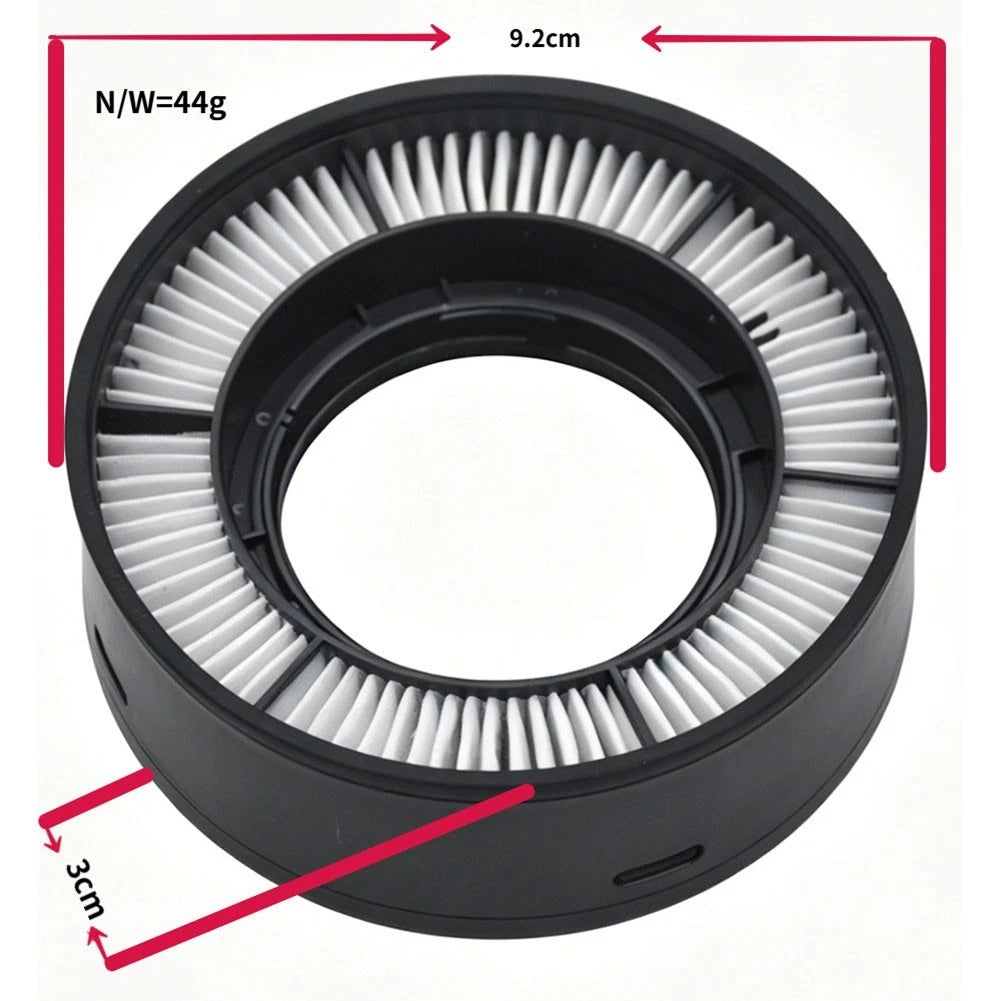 Post Filter for LG A9 Series (A9K, A9Komp, A927KVMS)