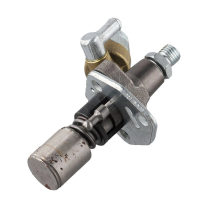 Injector for Yanmar L100 Diesel Engine (Injector Metal Material)