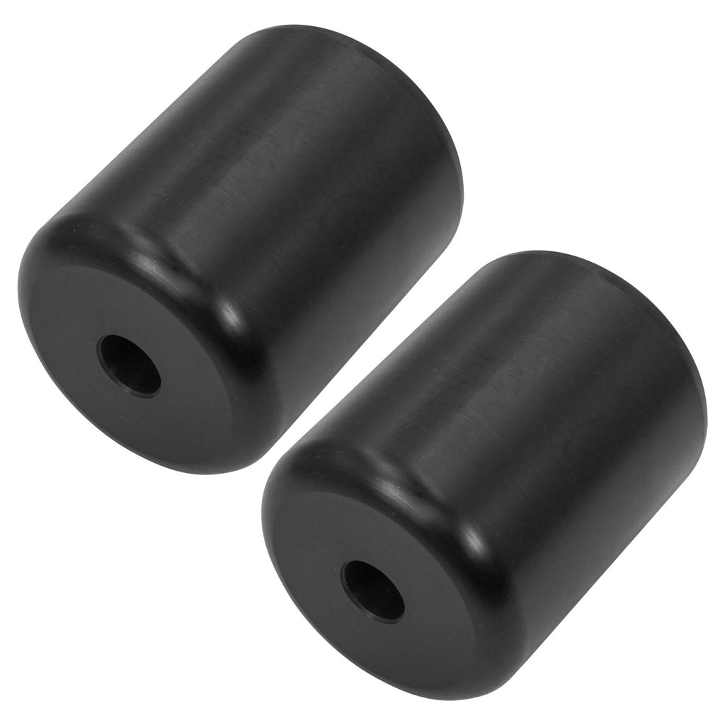 Deck Roller Replacement for Dixie Chopper RB2700-44 RB2700-50 (2010–2018)