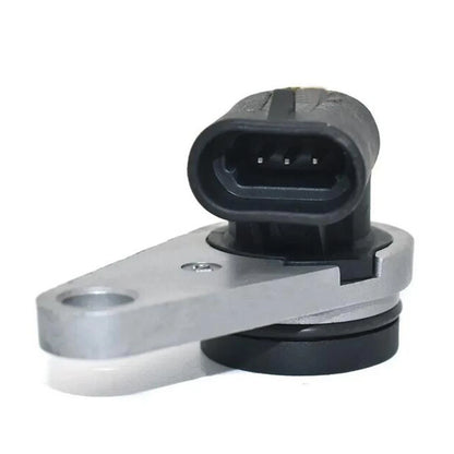 #10456148 Camshaft Position Sensor Replacement Parts For Buick Regal Chevrolet
