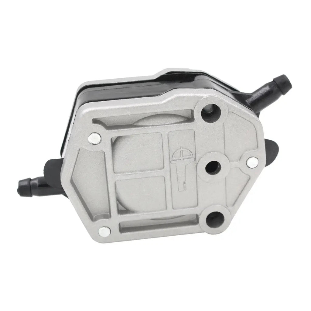 Fuel Pump 356-04000-1M for Tohatsu Nissan Outboard (25-115 HP)