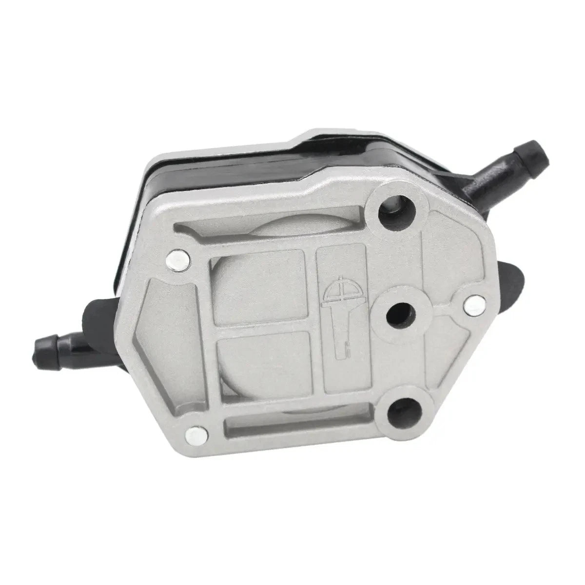 Fuel Pump 356-04000-1M for Tohatsu Nissan Outboard (25-115 HP)