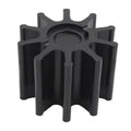 Water Pump Impeller for OMC Engine 2.3 3 4.3 5 5.7 5.8 7.5 L (983895)