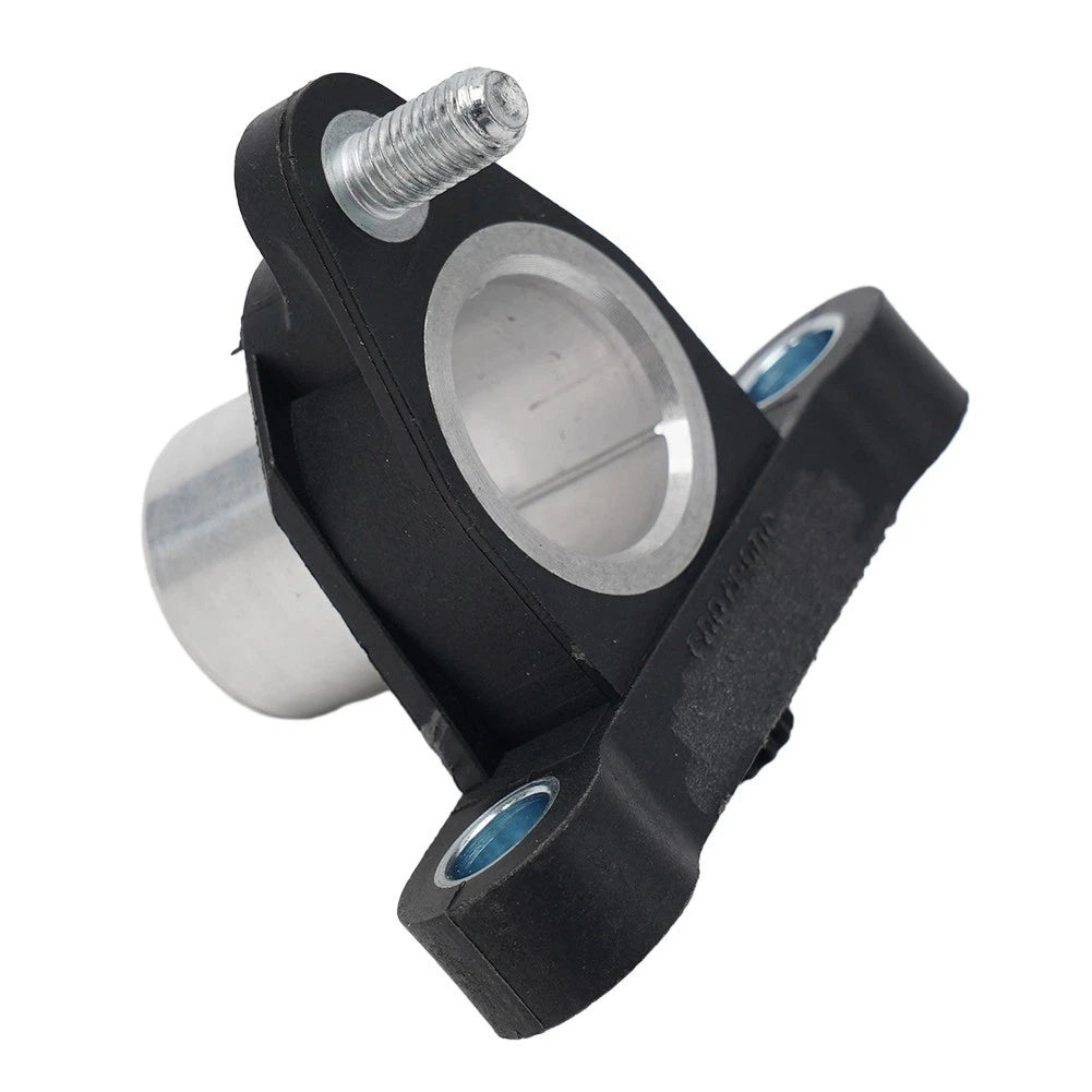 Position Sensor for Ford BG5X (0281002410)