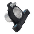 Position Sensor for Ford BG5X (0281002410)
