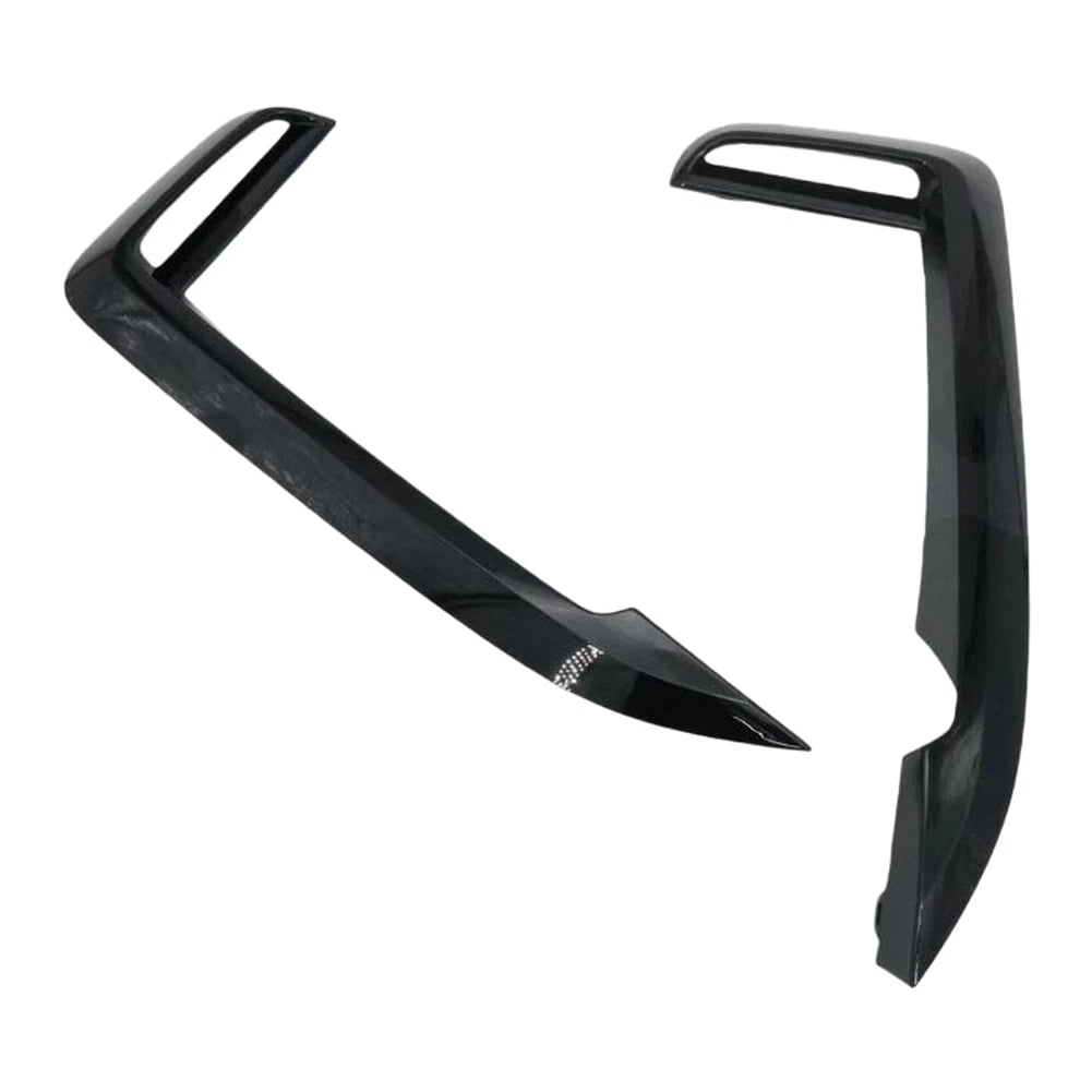 Front Bumper Grille Insert for OE Style