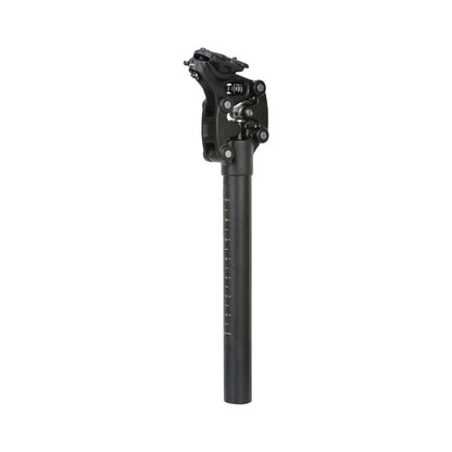Aluminum Bicycle Seat Post for Off Road Use 27.2mm 30.9mm 31.6mm