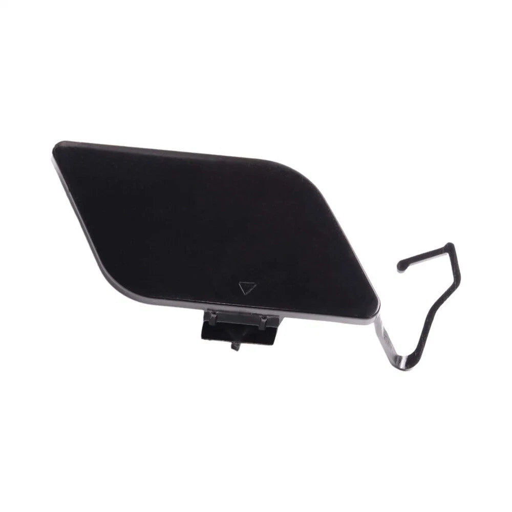 Front Bumper Tow Hook Cover Cap 2118851022 For Benz E-Class W211 E350 2007-2009