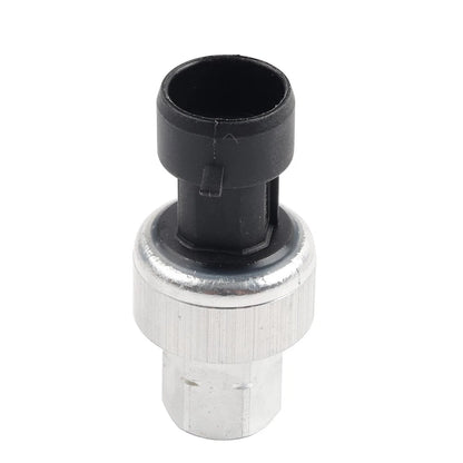 A/C Refrigerant Pressure Switch Sensor for Buick Chevy GMC (13587668)