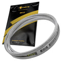 Drive Belt Replacement for White Outdoor Walk Behind Mowers (196–2000)