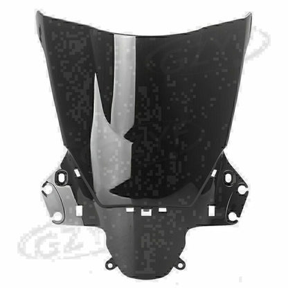 Moto Front Wind Screen Windshield for Honda CBR250R 2011 - 2013