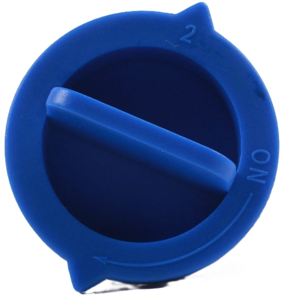 Check Valve for Dodge Ram, Charger (2010–2023) 53032448AA Plastic