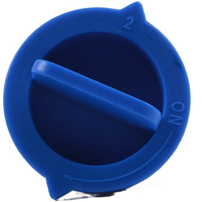 Check Valve for Dodge Ram, Charger (2010–2023) 53032448AA Plastic