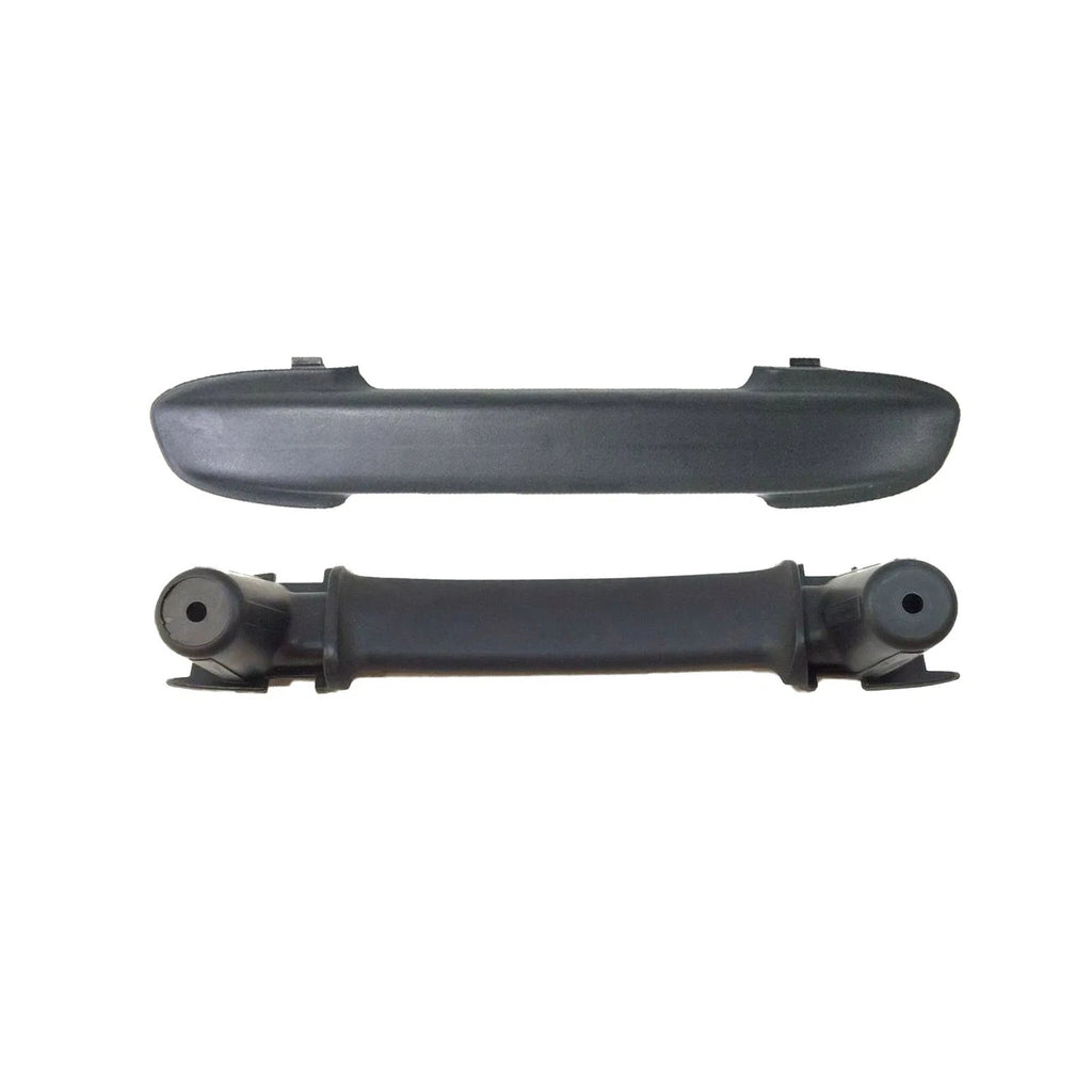 Pull Handle Cover for Ford Escape (2013–2019)