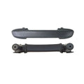 Pull Handle Cover for Ford Escape (2013–2019)