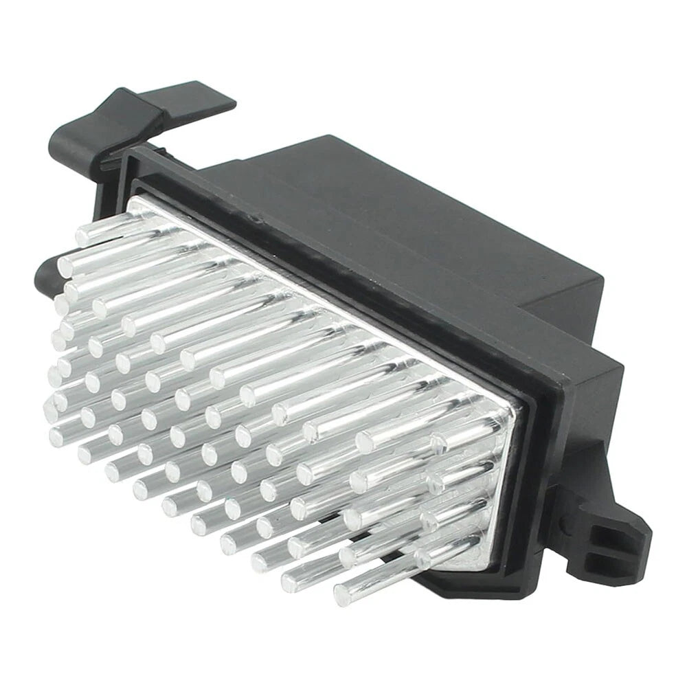 Blower Motor Resistor 68163794AA for Dodge Dart (2013–2016)