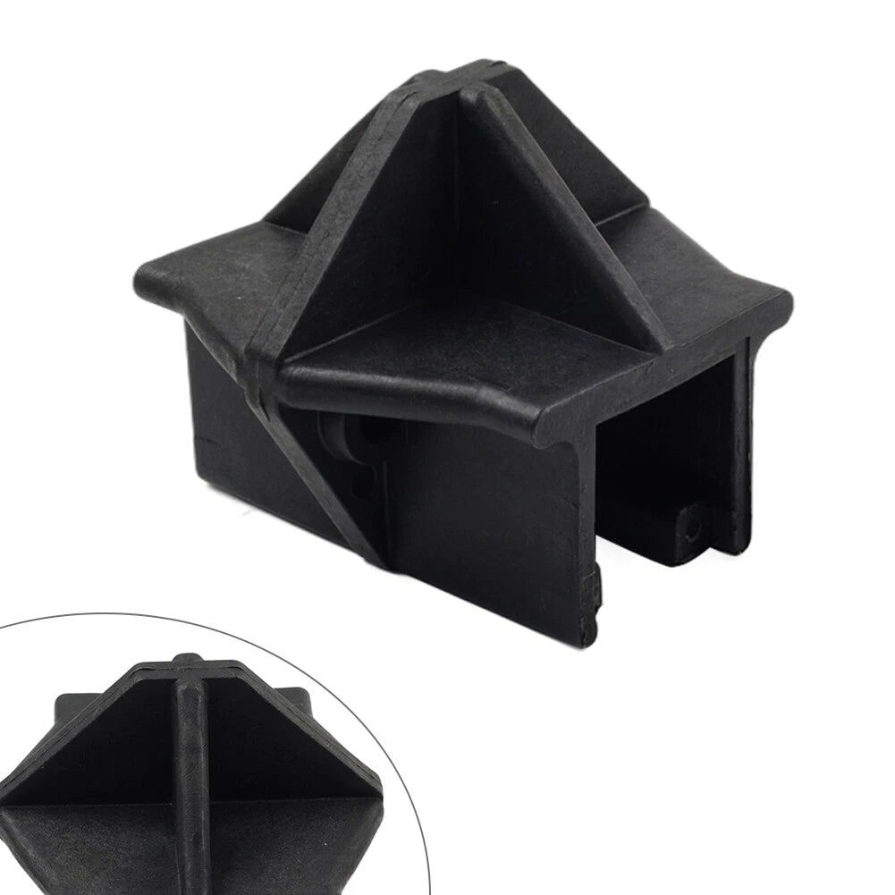 Bead Pusher Auxiliary Block for Tire Changer Machine (2010–2023)