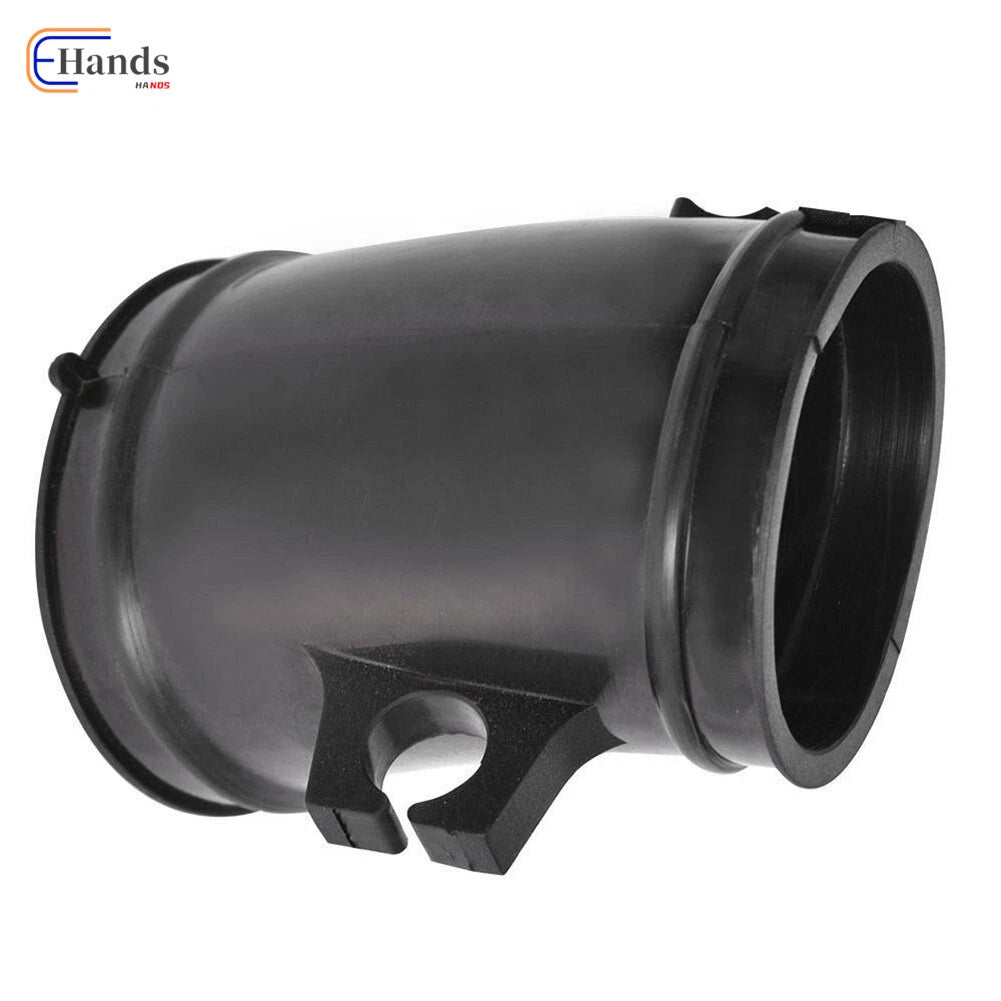 Air Intake Joint Boot for Yamaha Grizzly 660 (2002–2008) 5KM-14453-00-00