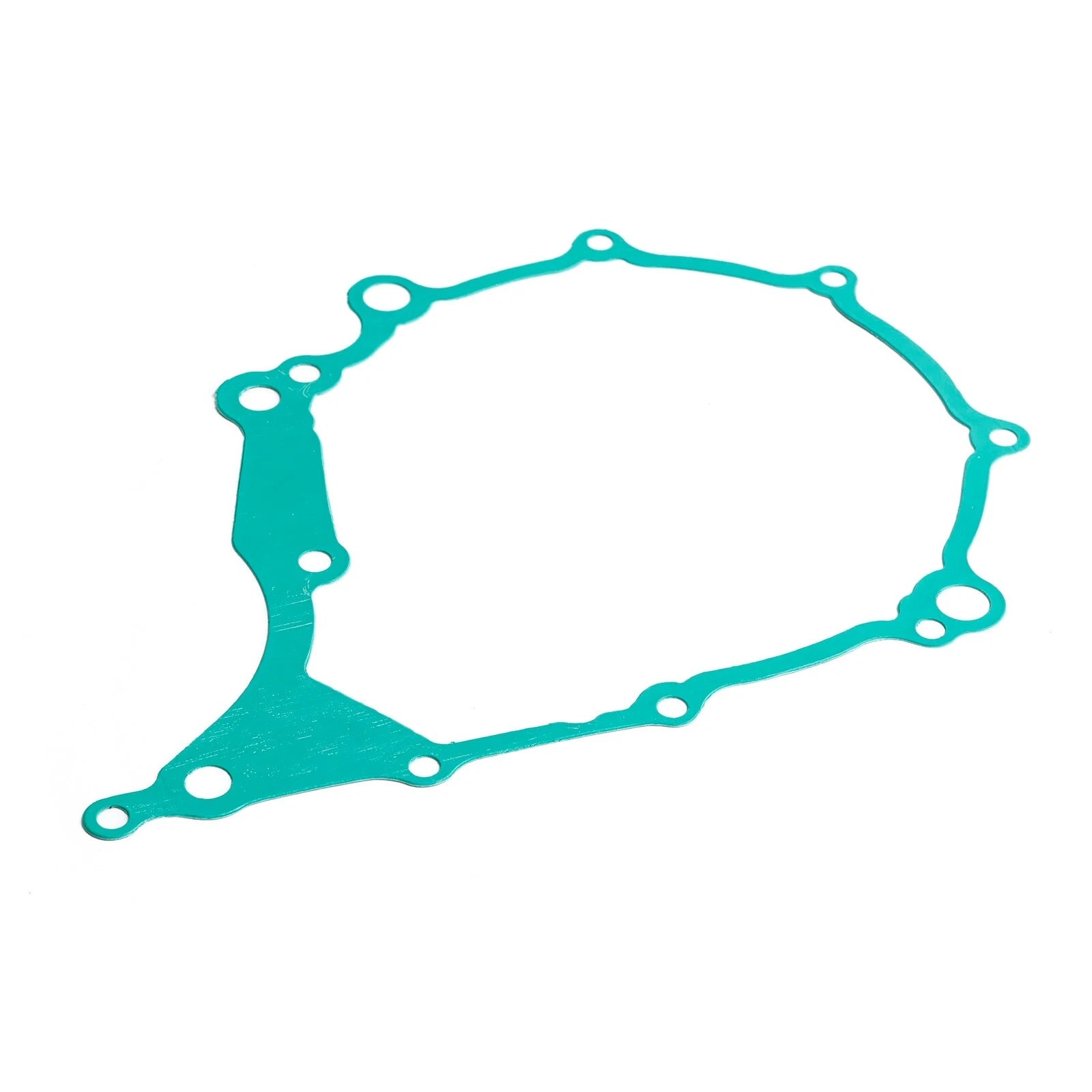 Generator Cover Gasket for Yamaha XT 550 (1982–1983), SRX 600, TT 600, XT 600 Z (1983–1989)