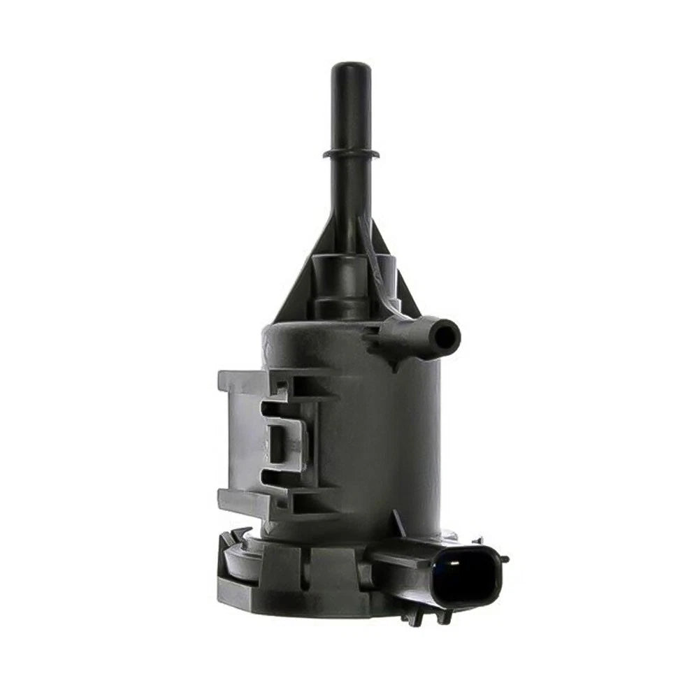 Vapor Canister Purge Valve Solenoid for Dodge Journey (2009–2018) 911-481