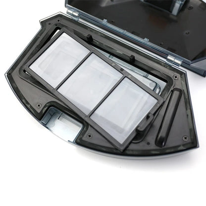 Vacuum Cleaner Filter for Pet Families (Easy to Install)
