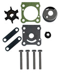 Impeller Kit 18-3460 for Mercury/Mariner/Yamaha 6-8 Hp