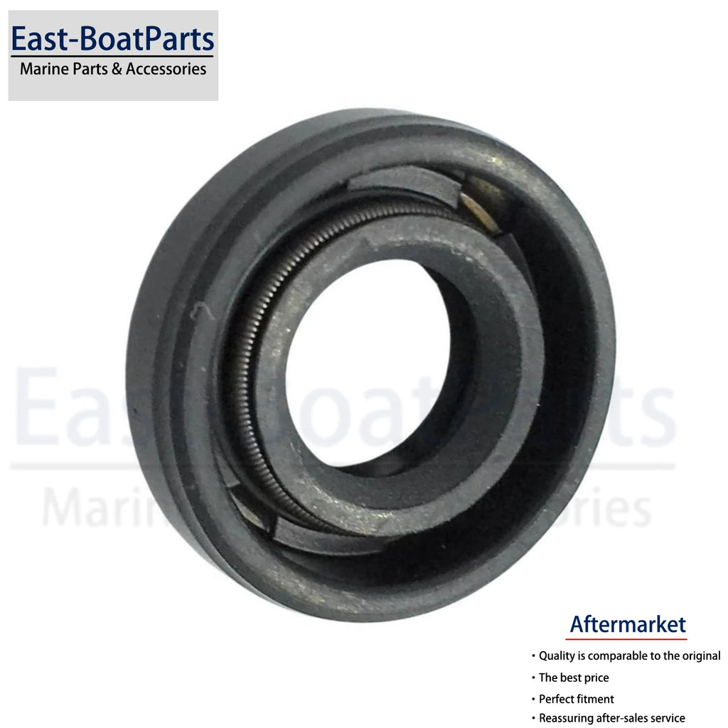 Oil Seal for Yamaha Shift Shaft Lower Gearcase (30-200HP) 93106-09014-00