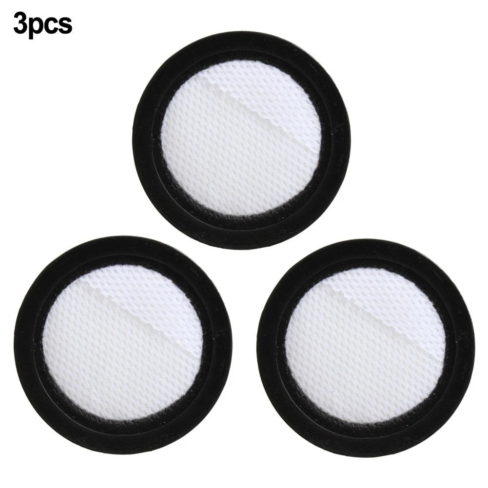 Mite Remover Filters for Home Mite Remover (Compatible Models)