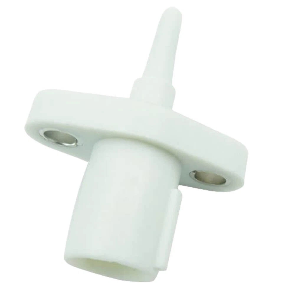 Sensor 891663001 for Mercury Outboard 4-Stroke Engines (891663)