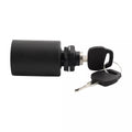 Ignition Switch for Linde Forklifts (Includes 2 Keys)
