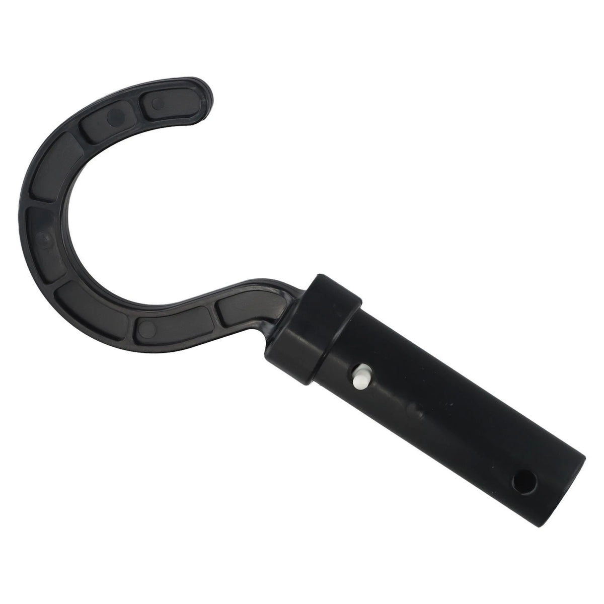 Pool Cleaner Hook for CR6 Pro Telescopic Rods