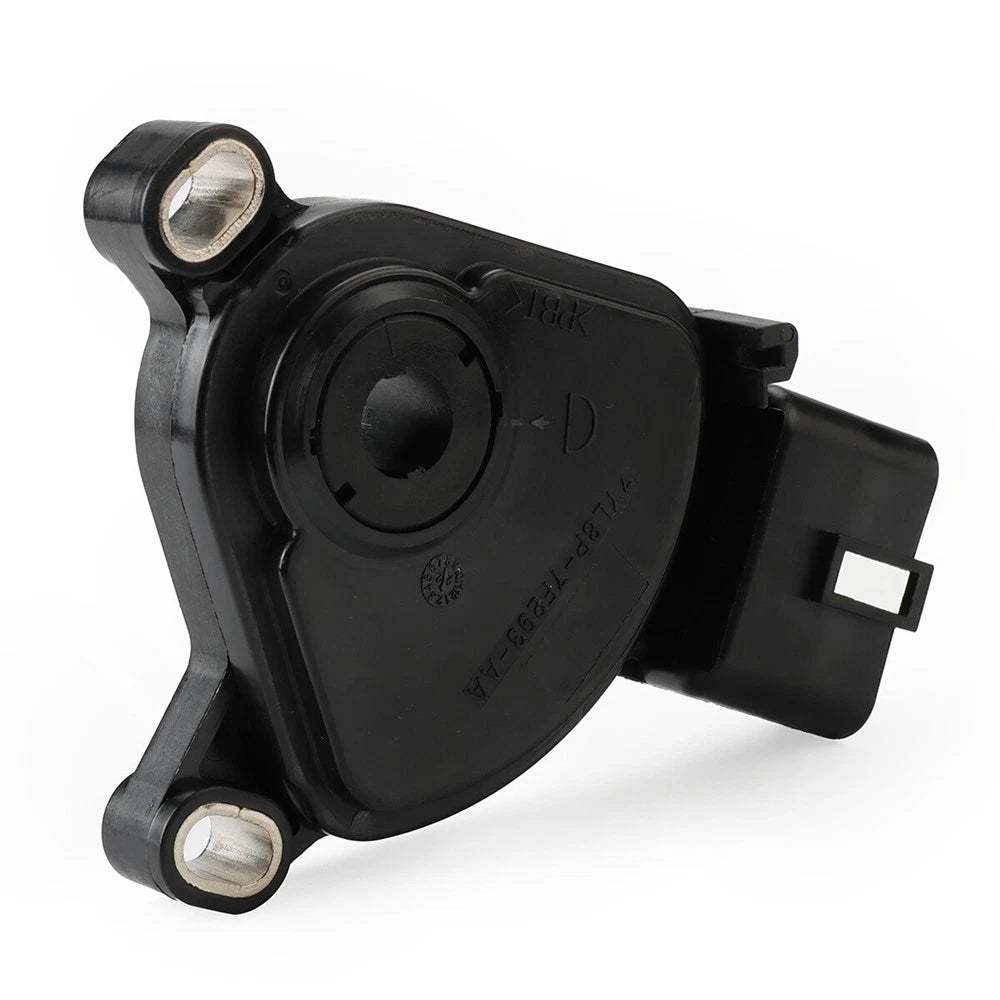 Neutral Safety Switch Sensor YL8Z-7F293-AA for Ford Contour (1995–2000)