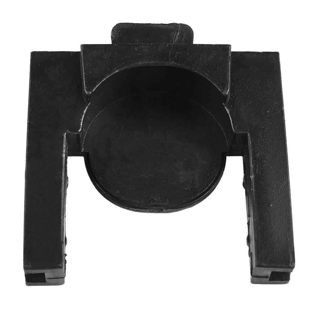 Radiator Bracket for Mazda PE01-15-241
