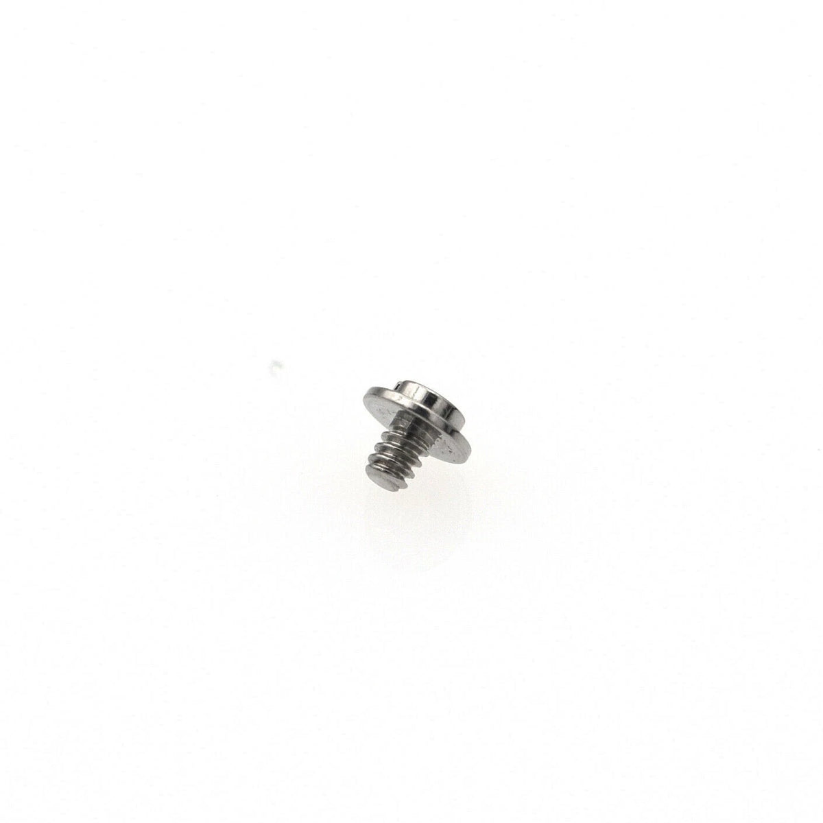Replacement Screws for 3135 Movement (3135-5100)