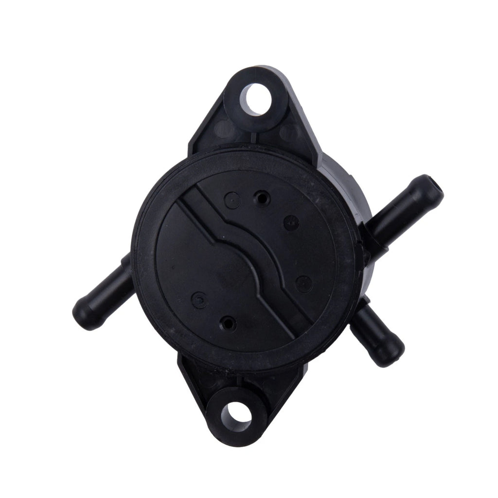 Fuel Pump for MTD/Cub Cadet (49040-7008)