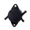 Fuel Pump for MTD/Cub Cadet (49040-7008)