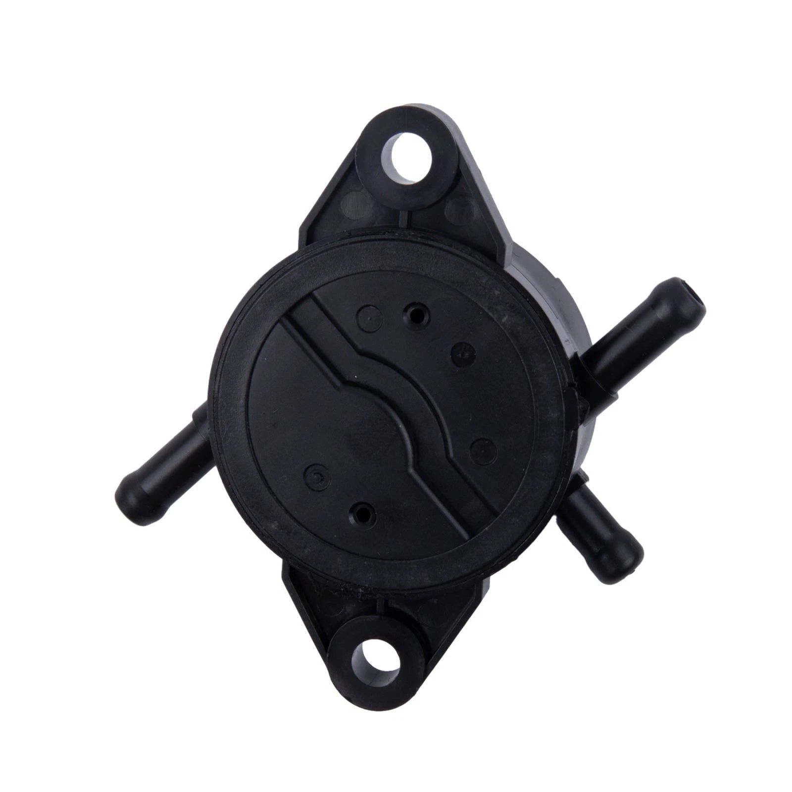 Fuel Pump for MTD/Cub Cadet (49040-7008)