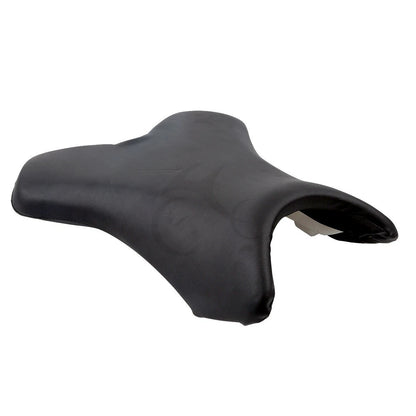 Front Rider Driver Seat Cushion for Yamaha YZF R1 (2004–2006)