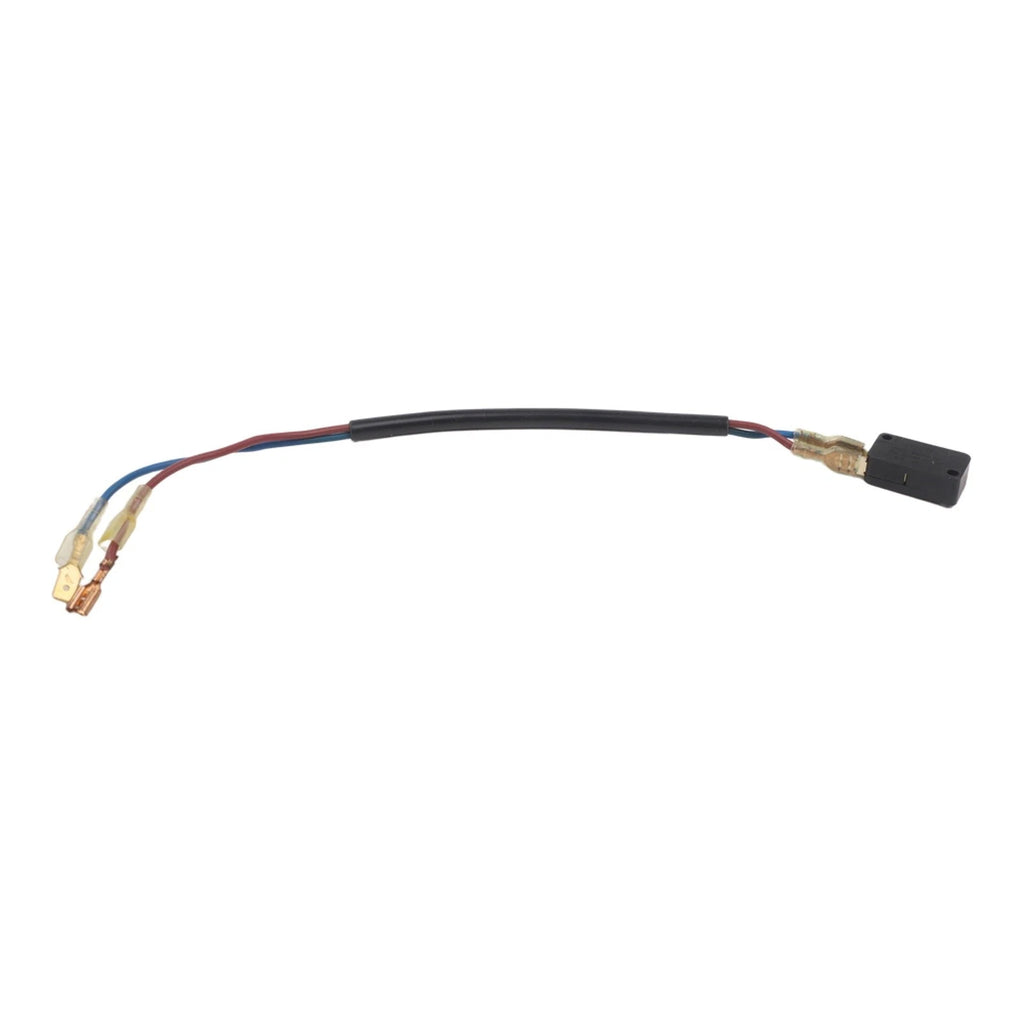 Power Switch for Car Washer Machine (280380)