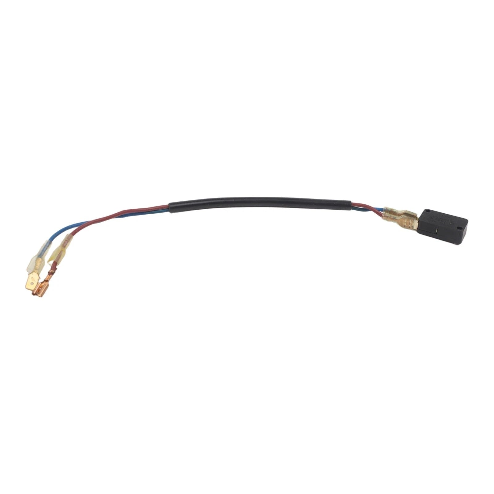 Power Switch for Car Washer Machine (280380)